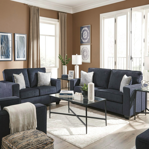Altari - Living Room Set