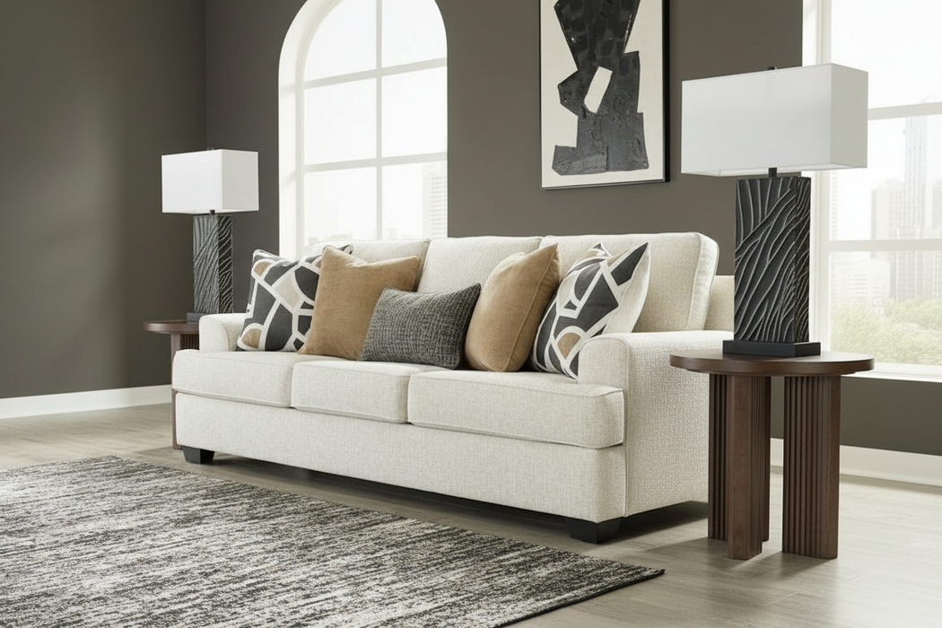 Heartcort Sofa