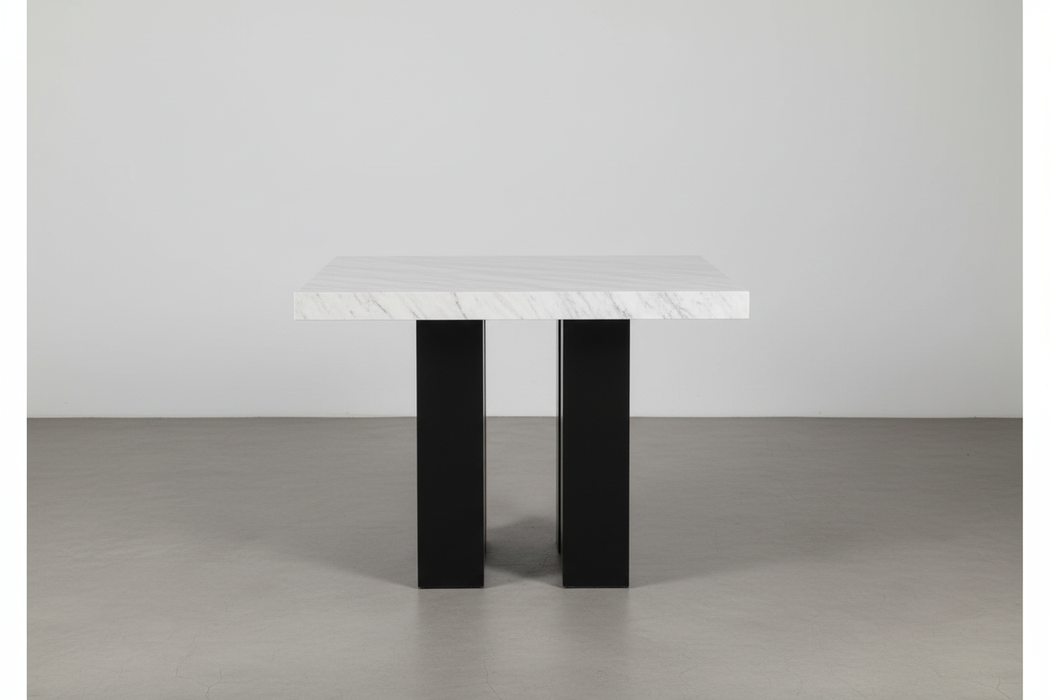 Croix Pub Table Only