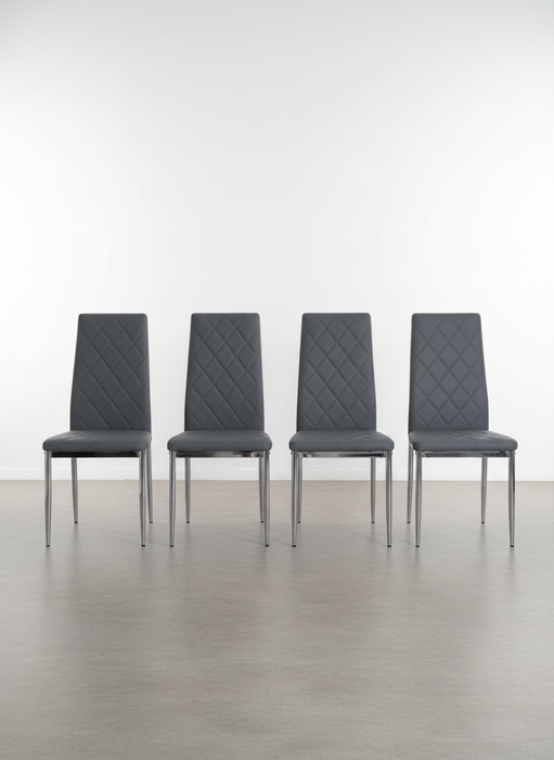 Antigua Discount Furniture Deal