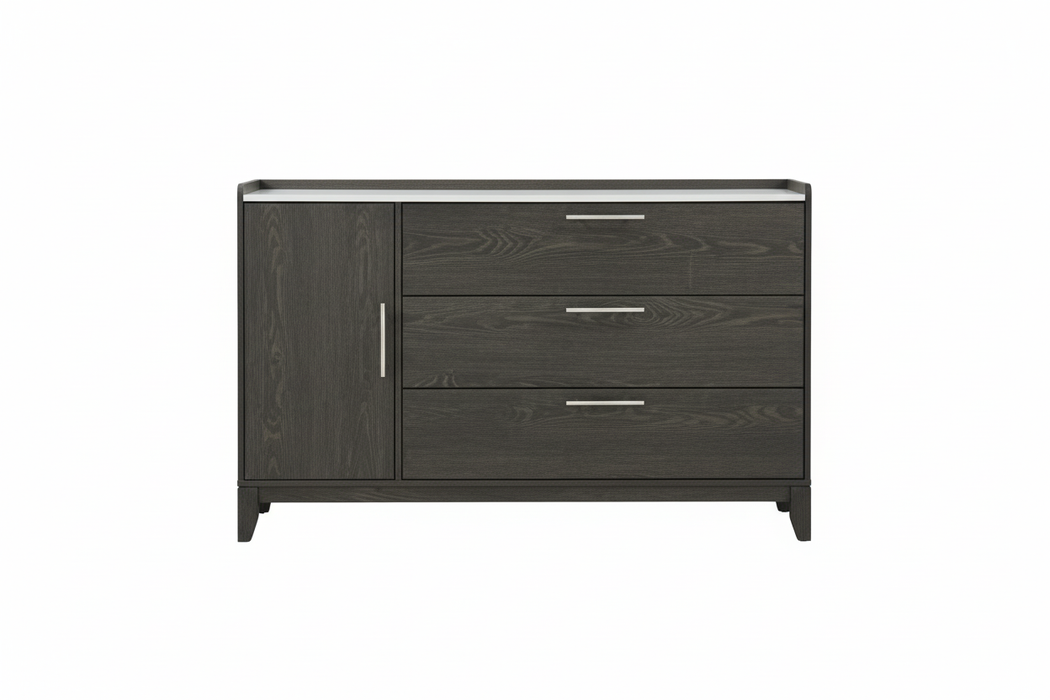Rayola Dresser