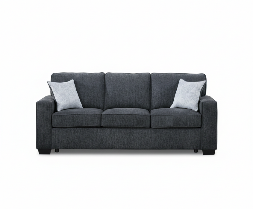 Diagon Sofa