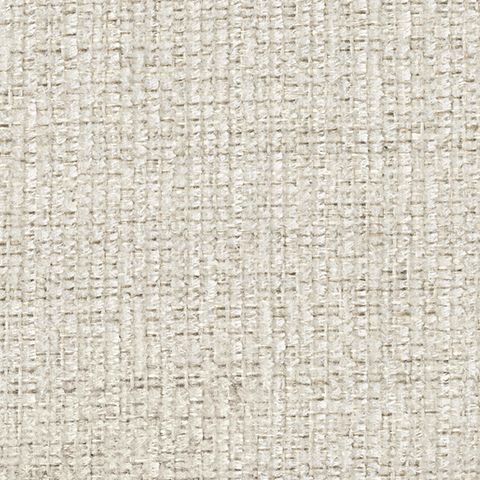 Lyndeboro - Oversized Accent Ottoman - Natural