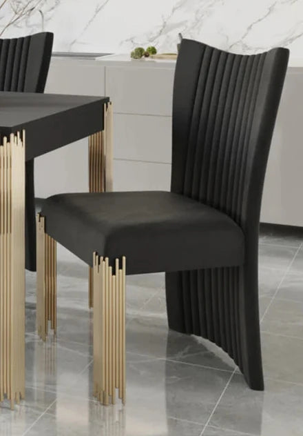 Empire Box of 2 Dining Chairs