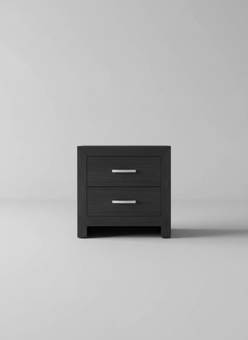 Jaylen Nightstand