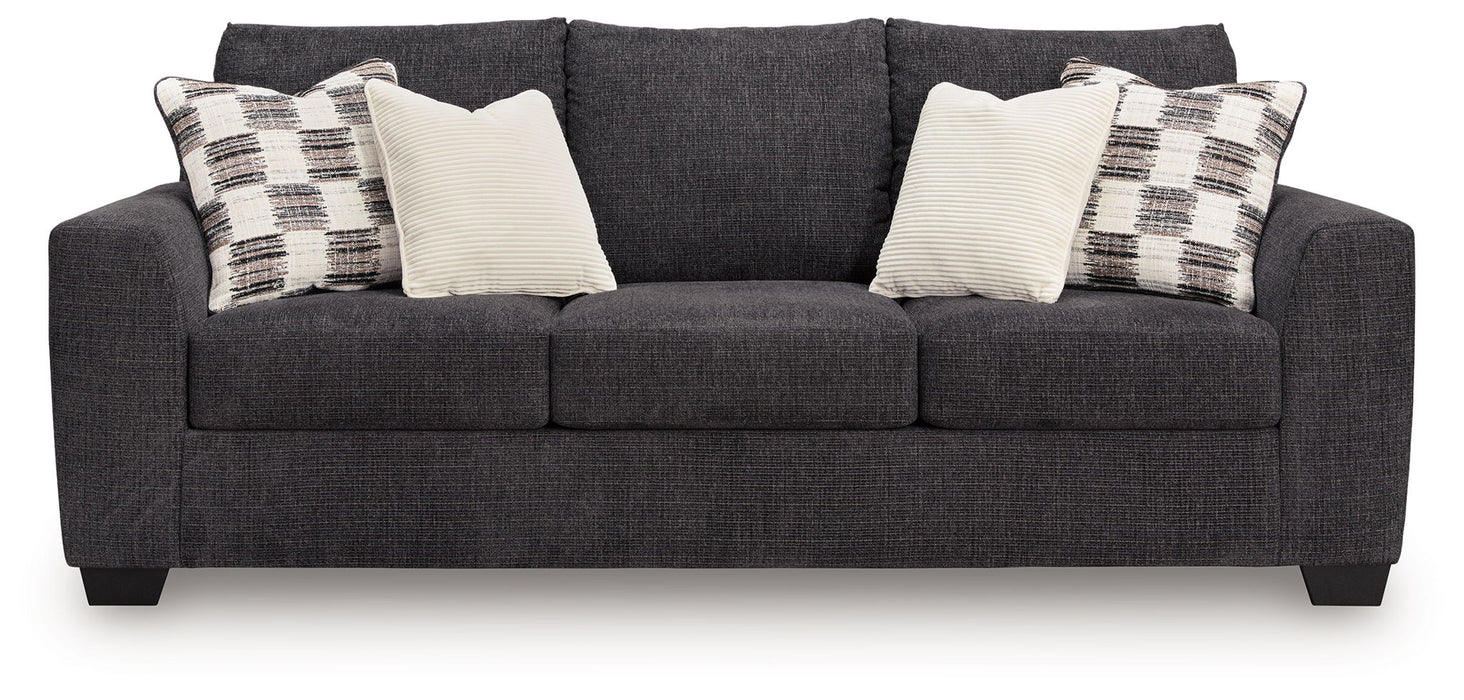 Loreo - Sofa Sleeper