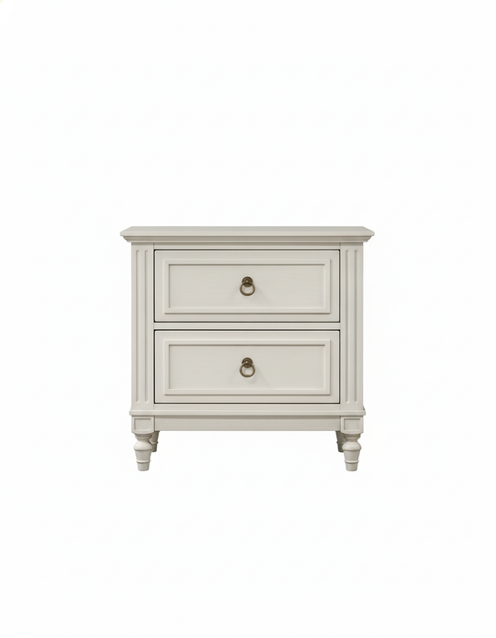 Gianni Nightstand