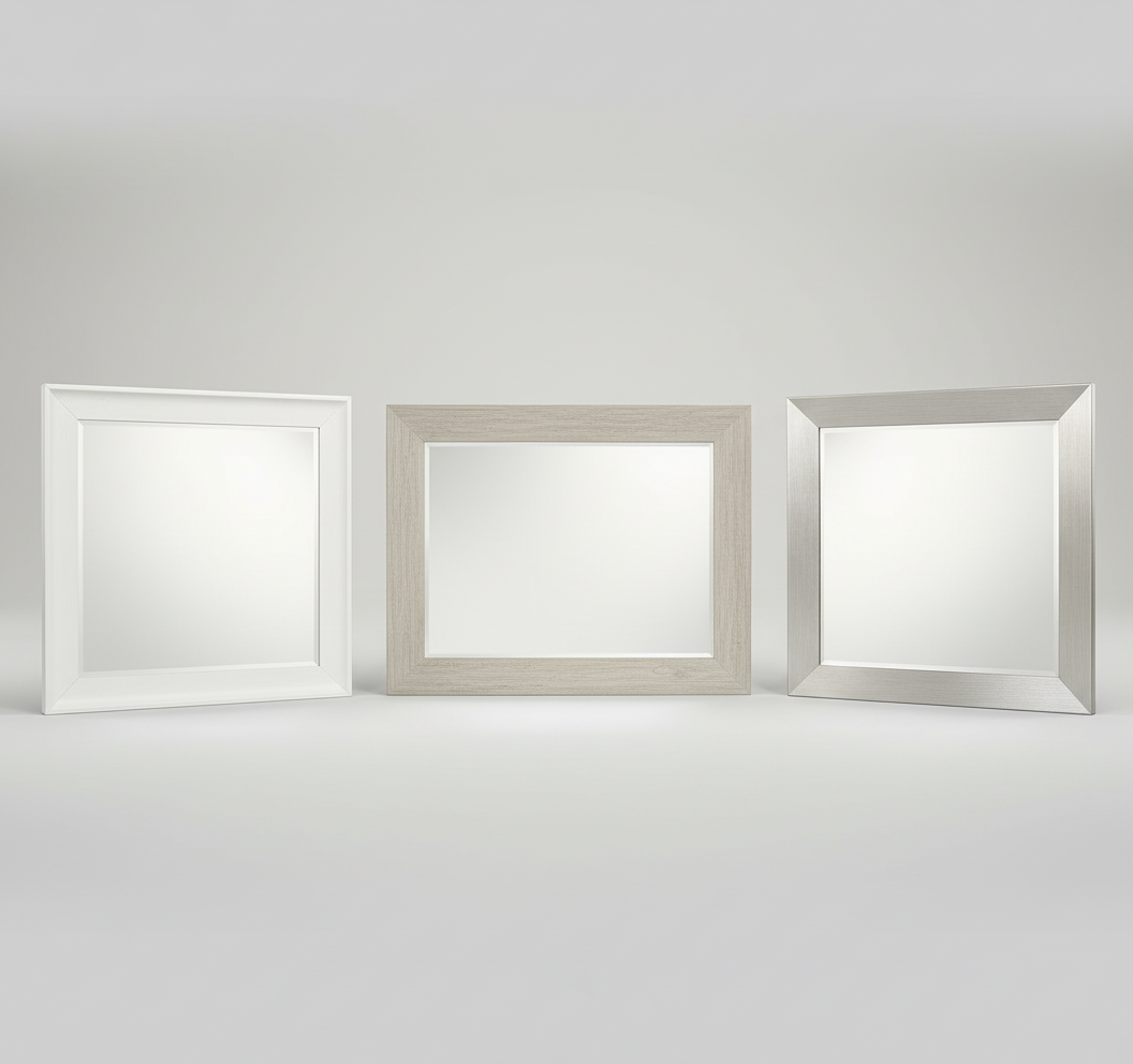 Throws, Rugs, Lamps, Pillows & Decor