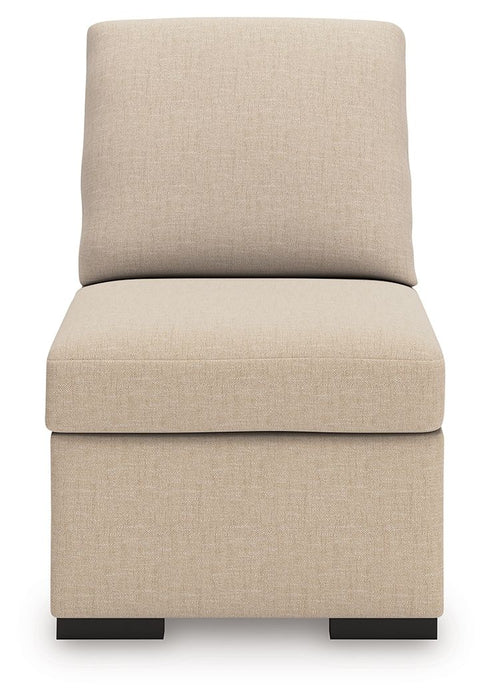 LadyMae - Sectional
