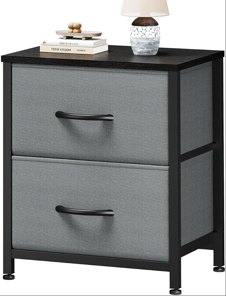 Night Stand