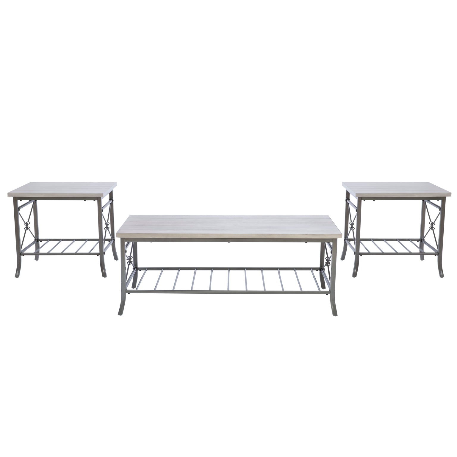 Cheap Coffee Table Sets for Sale Price Busters Furniture