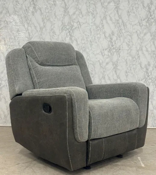 Hornet Recliner