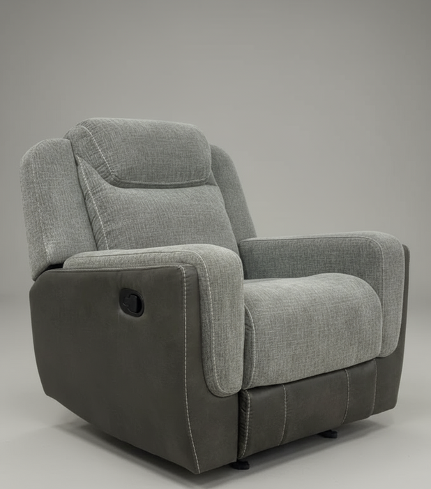 Hornet Recliner