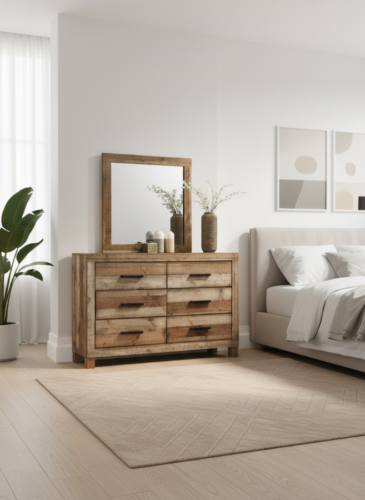 Discount Furniture Deal #26