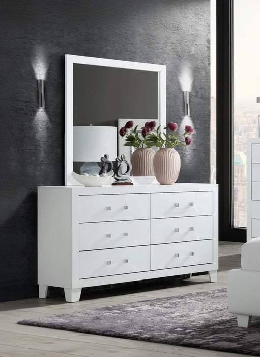 Argentina Discount Furniture Deal