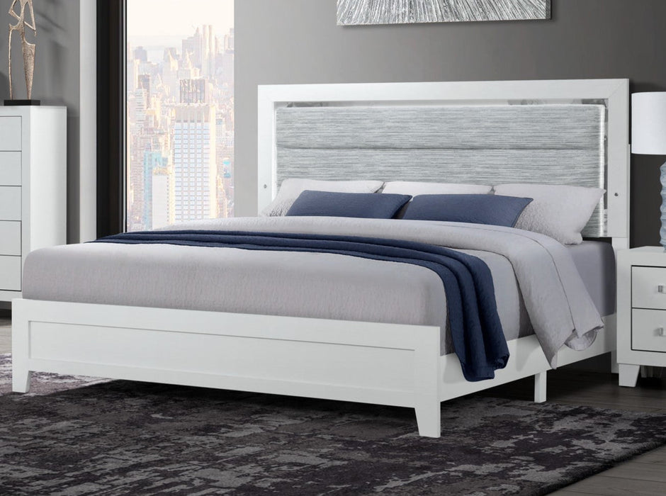 Kendall Discount Furniture Deal