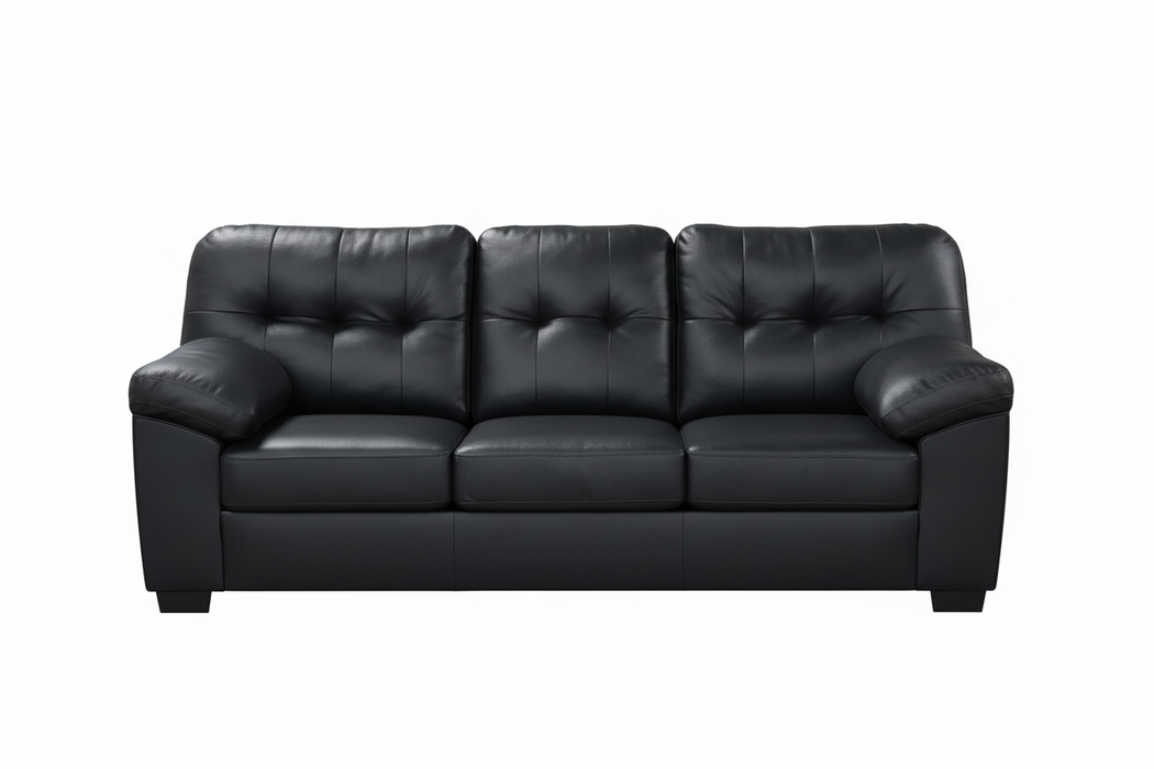 Mervin Sofa