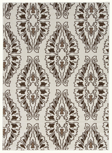 England 5'X7' Area Rug Choose Your Style!