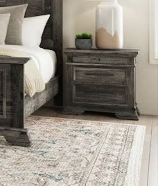 Park Ridge Nightstand