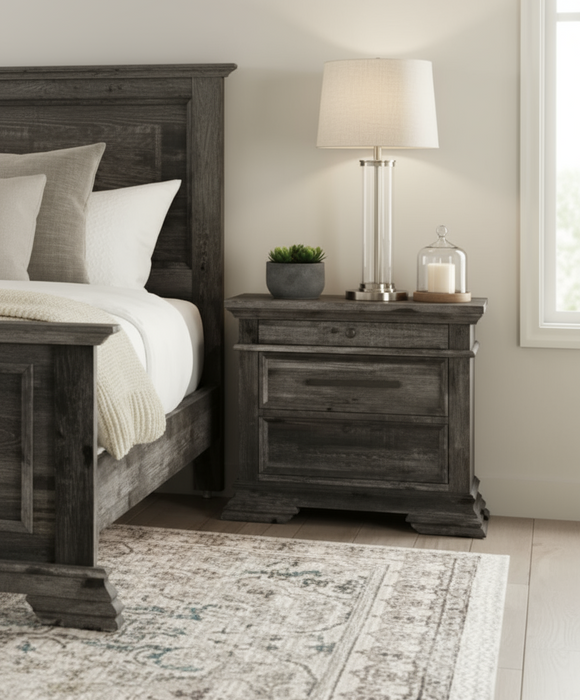 Park Ridge Nightstand