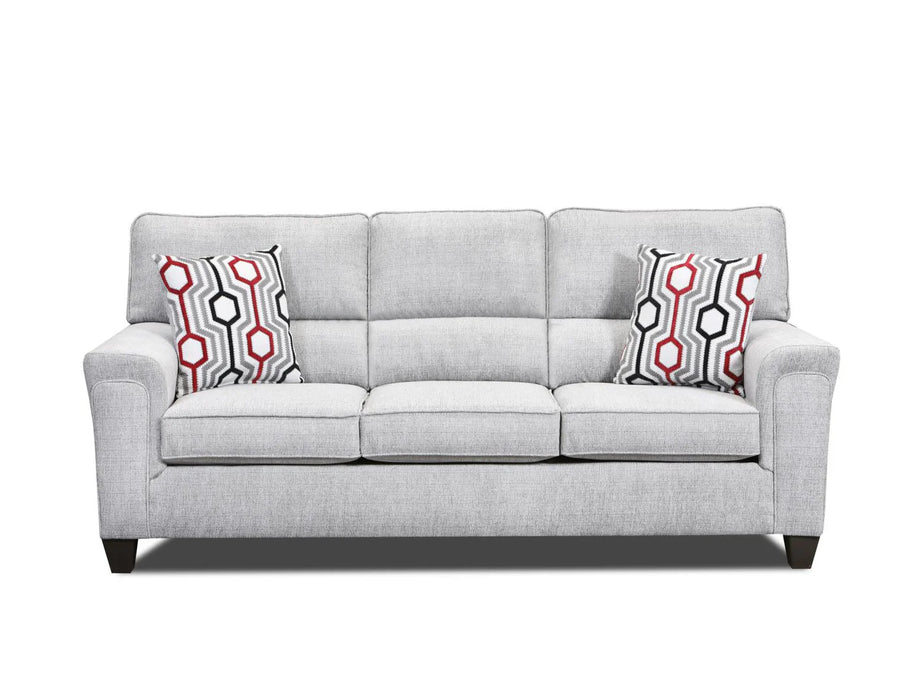 Pavel Sofa