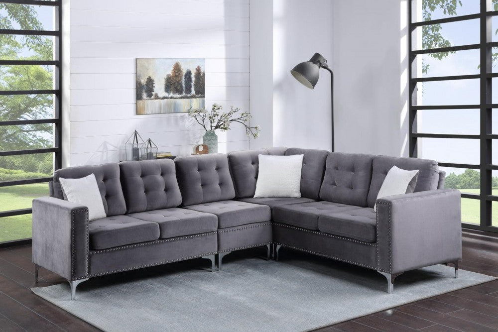 Margie Discount Furniture Deal