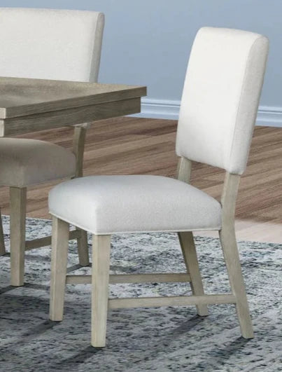 Portugal Box of 2 Dining Chairs