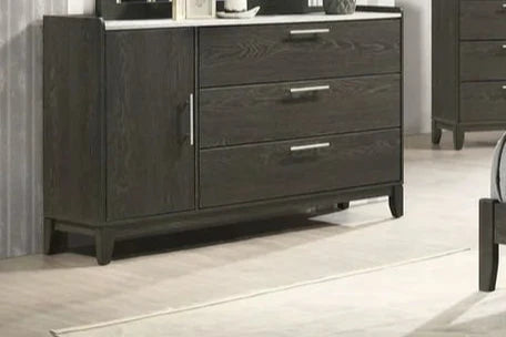 Rayola Dresser
