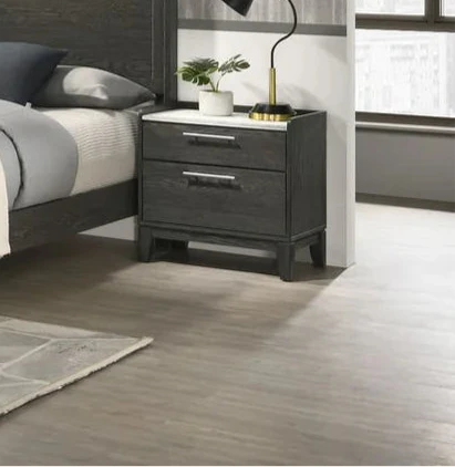 Rayola Nightstand