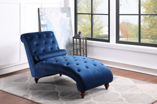 Chaise lounge clearance sale hotsell