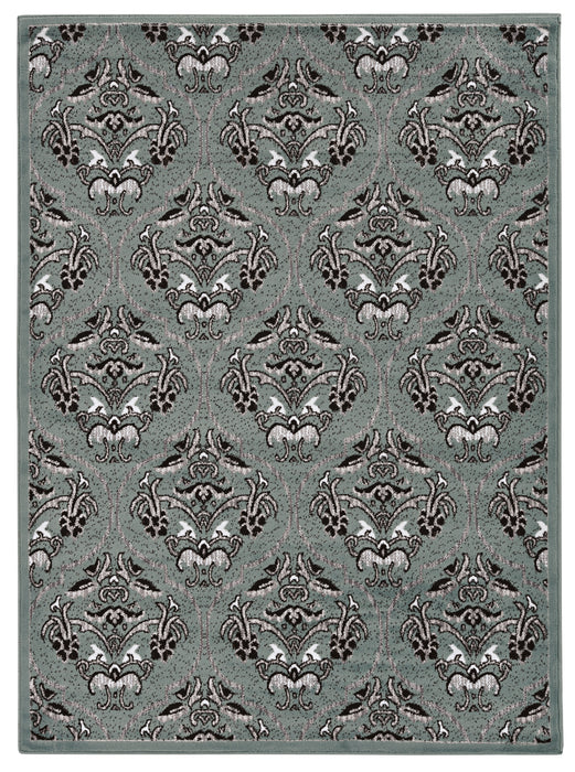 England 5'X7' Area Rug Choose Your Style!