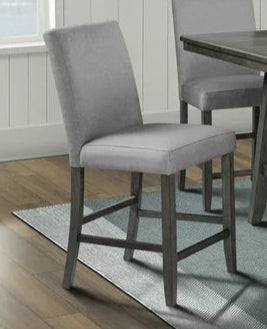 Seneca Box of 2 Stools