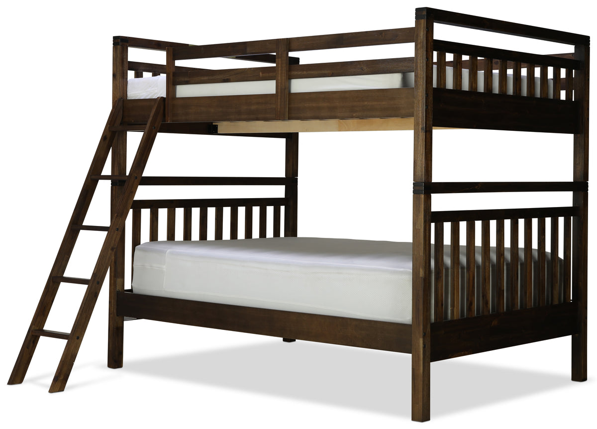 Price busters 2024 bunk beds