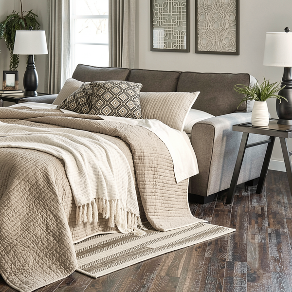 Calicho Queen Sofa Sleeper