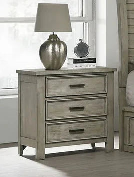 Sullivan Nightstand