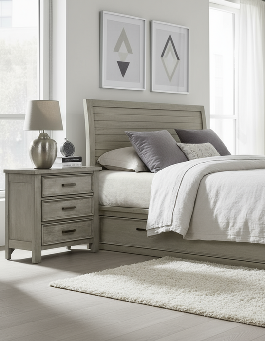 Sullivan Nightstand