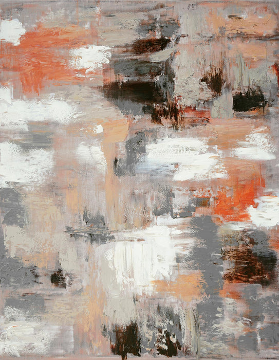 Large Canvas Artwork Choose Your Style!