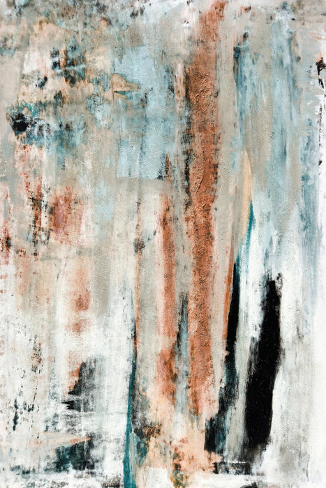 Large Canvas Artwork Choose Your Style!