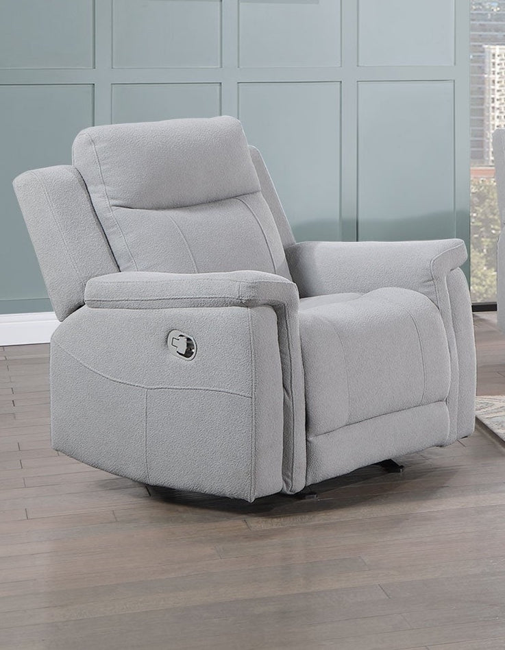 Reclining Furniture Price Busters Furniture