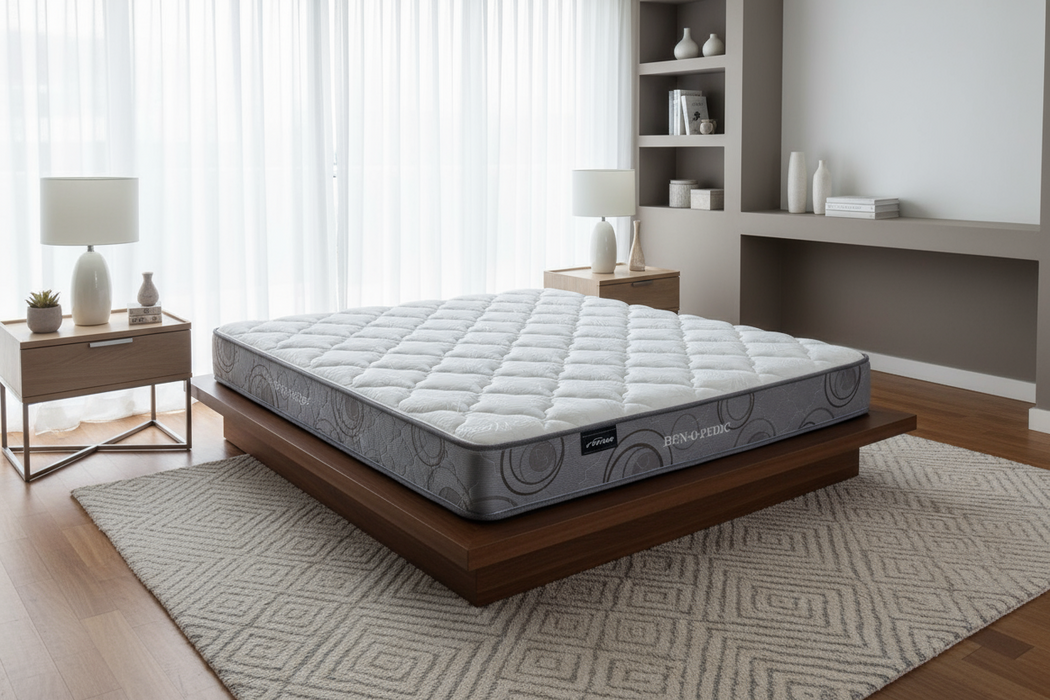 Venus Mattress Choose Your Size