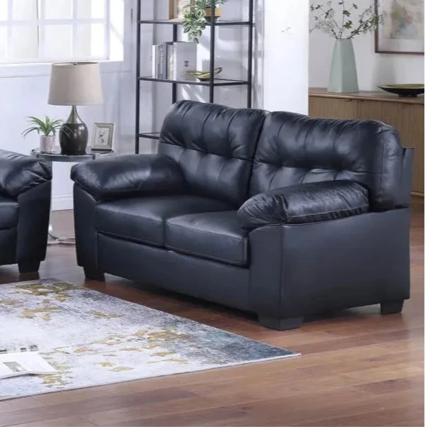 Mervin Loveseat