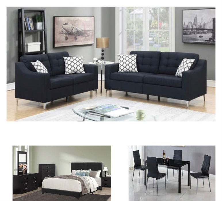 Skenes Discount Furniture Deal