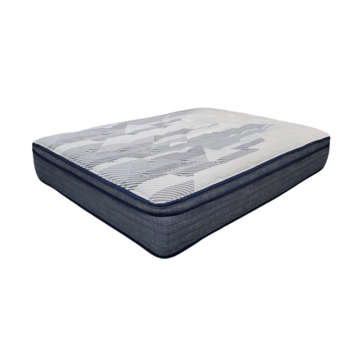 Chesapeake 14" Mattress Choose Your Size