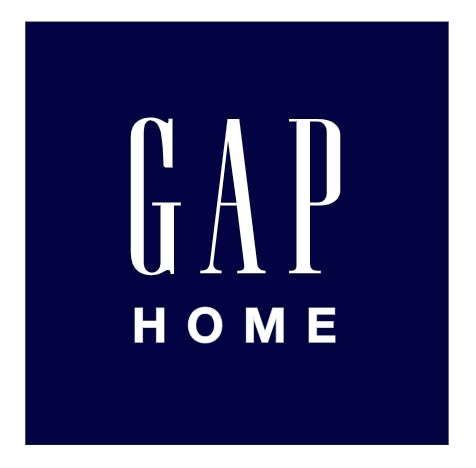 Gap Oat Sofa