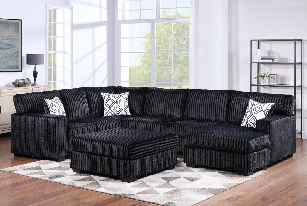 Constance Discount Furniture Deal