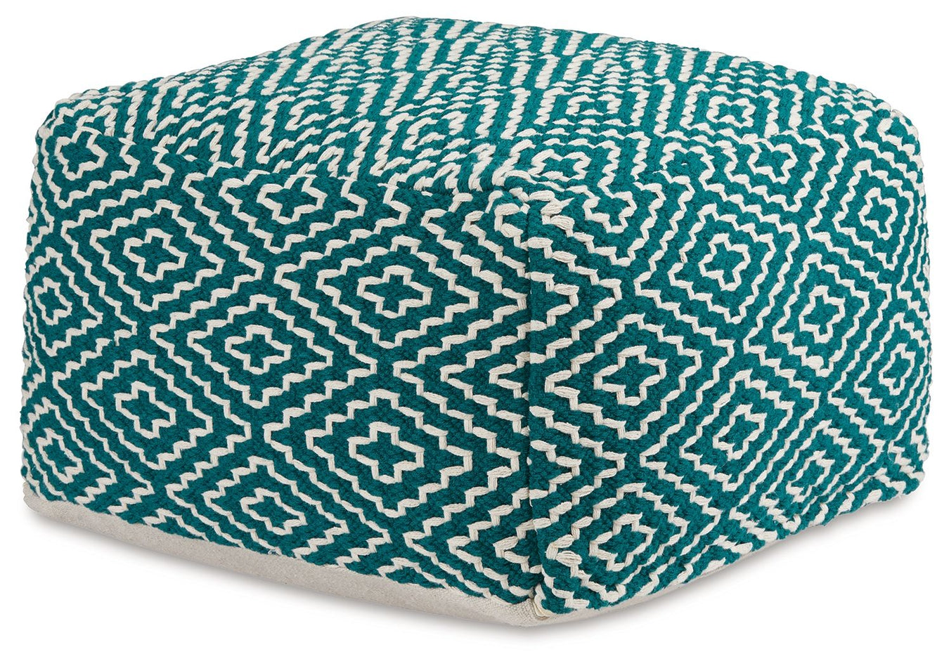 Poufs