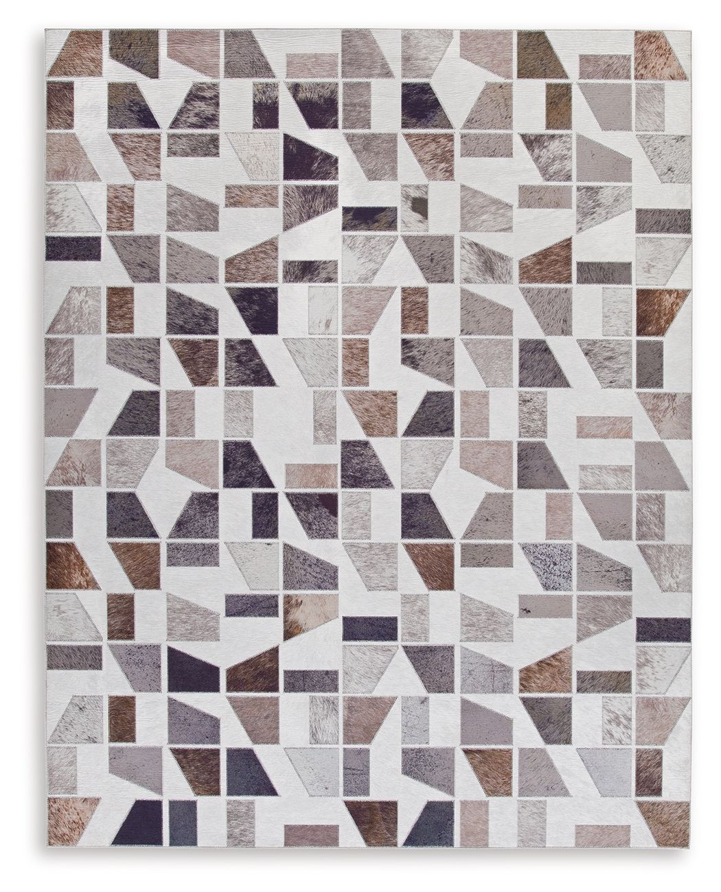 Rugs