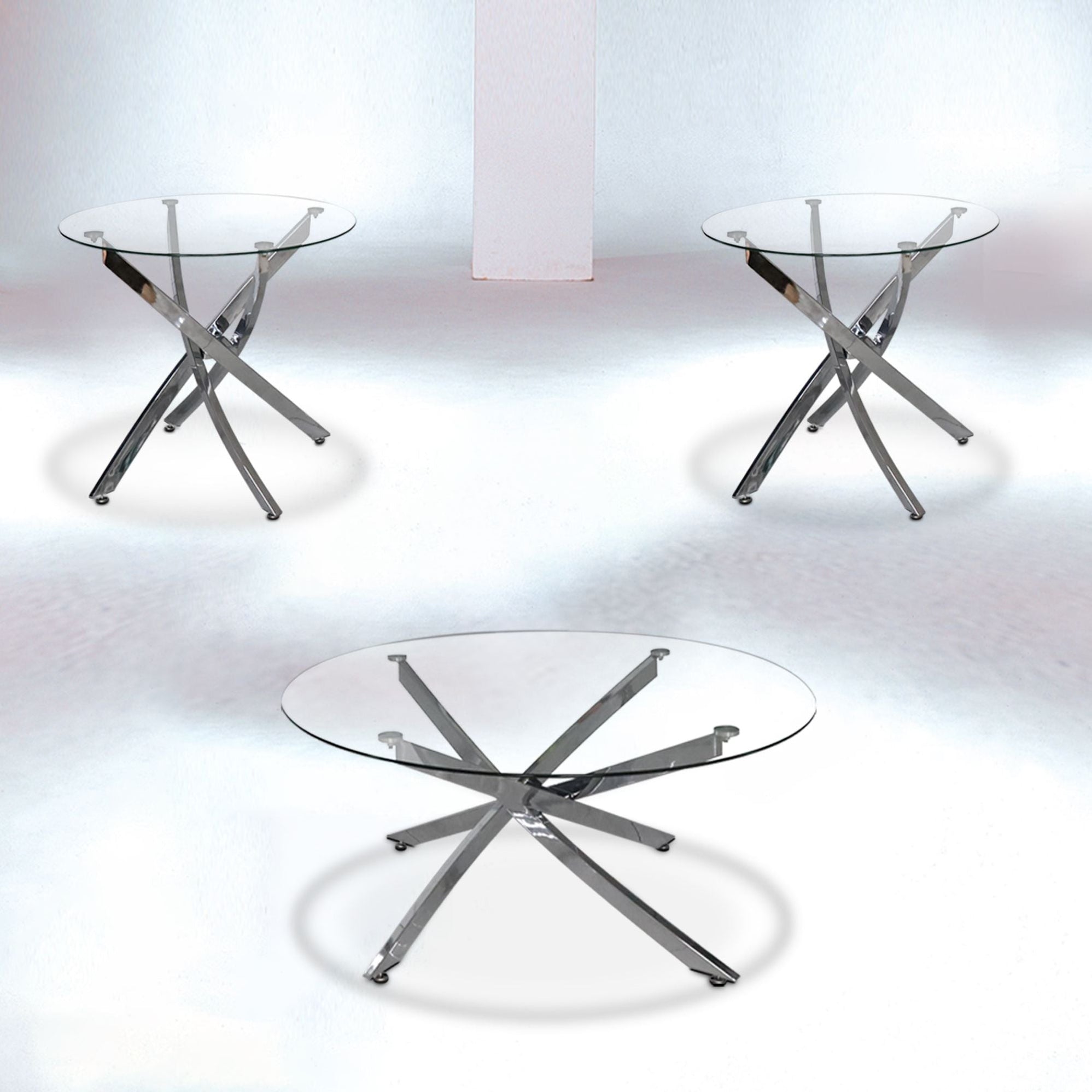 Cheap coffee table sets for Sale Price Busters Furniture