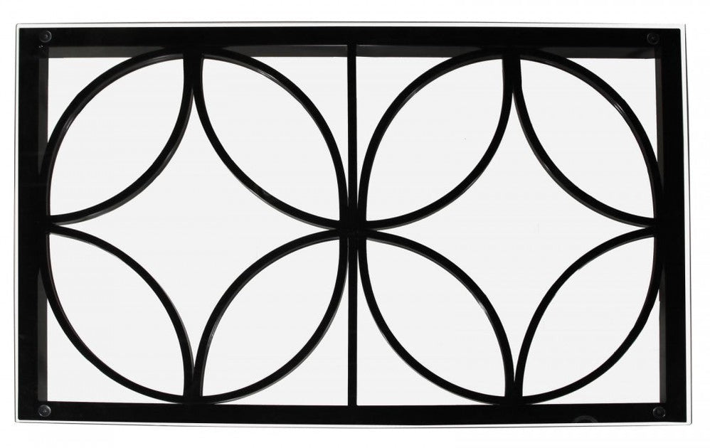 Dining Room Sets Dining Table Set Under 500 Price Busters Furniture