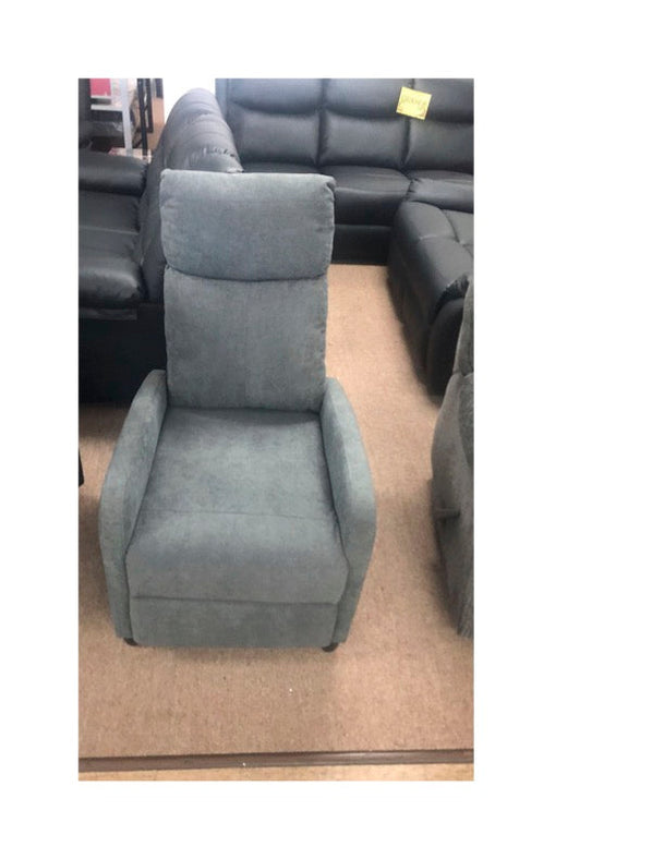 Discount Home Furniture Stores in Maryland Price Busters — Price